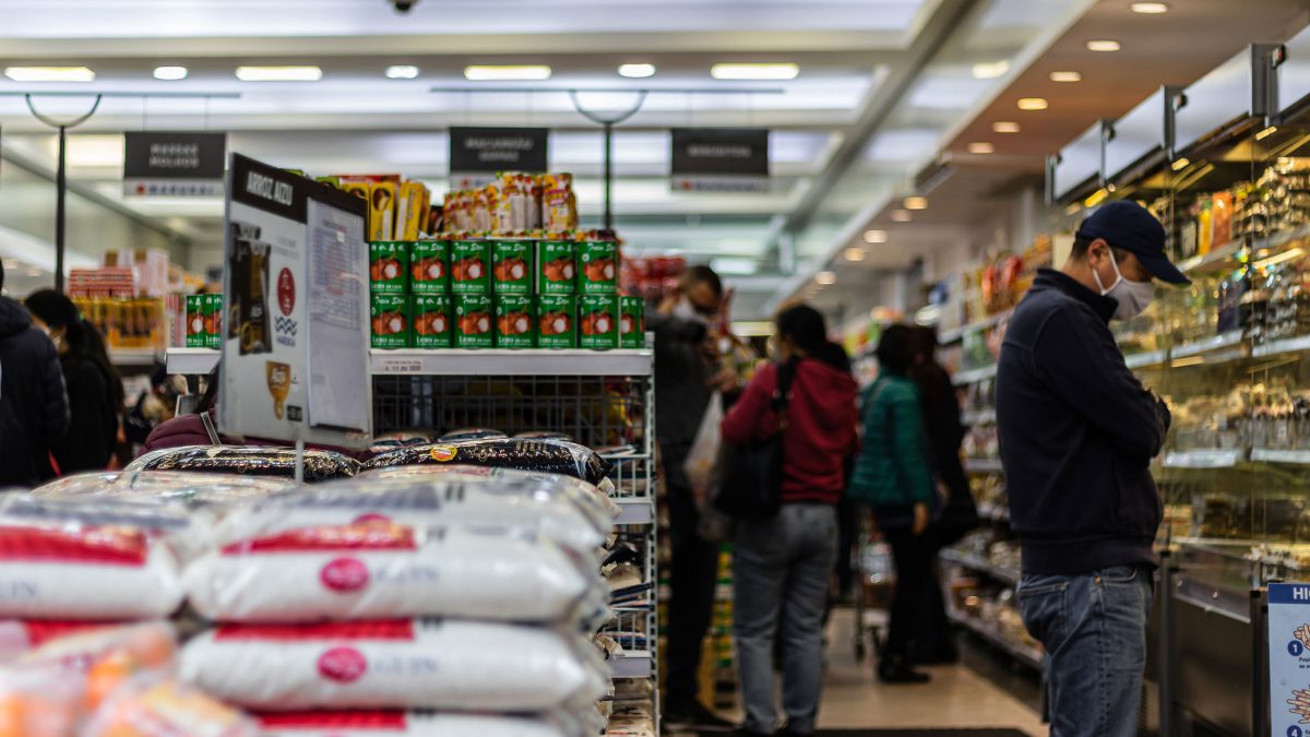 alimentos-precio-ONU