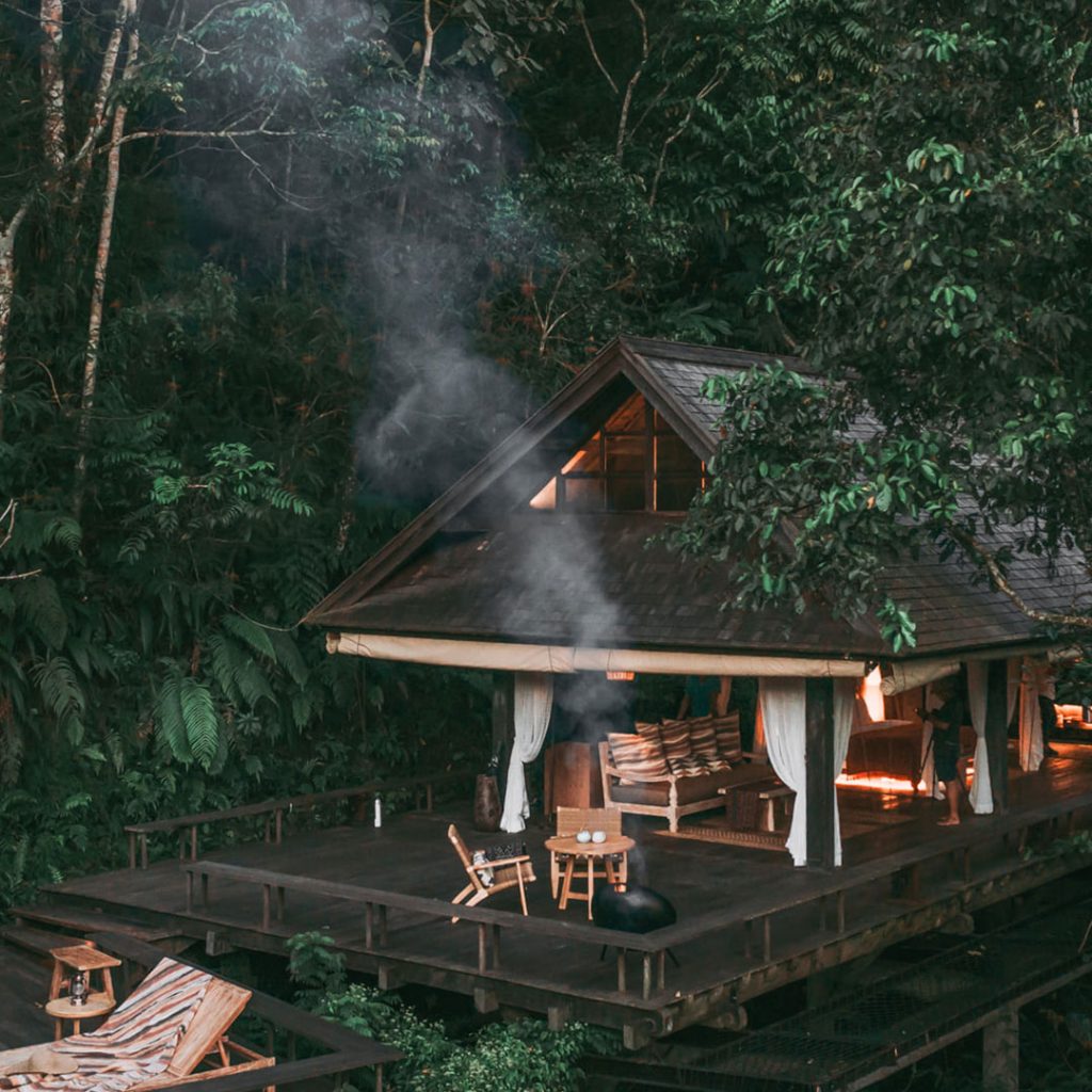 banyan-tree-escape-resort
