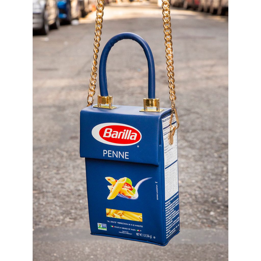 bolsa-pasta-barilla