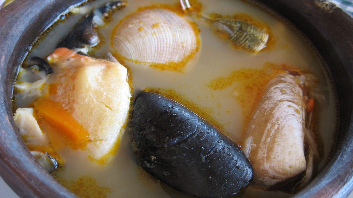 caldo-de-piedra-ingredientes