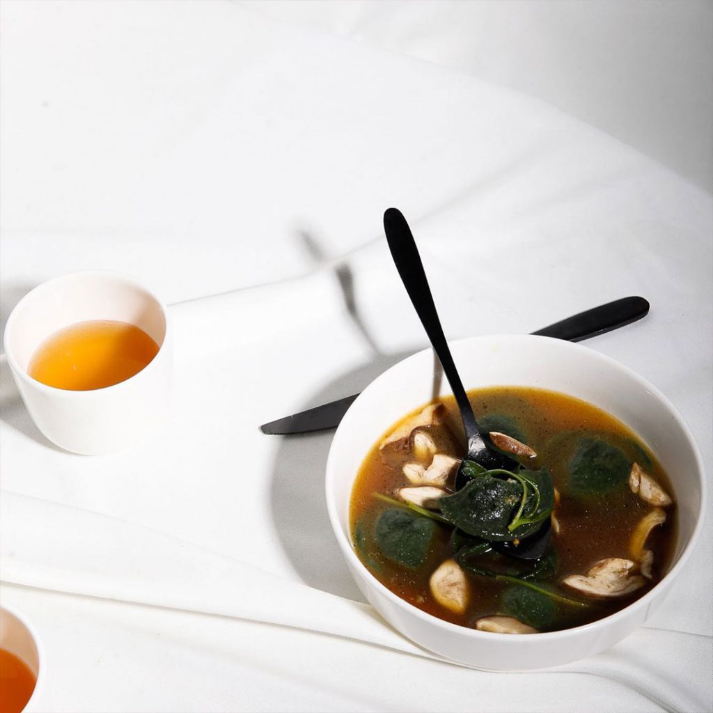 caldo-restaurante-acuaponico