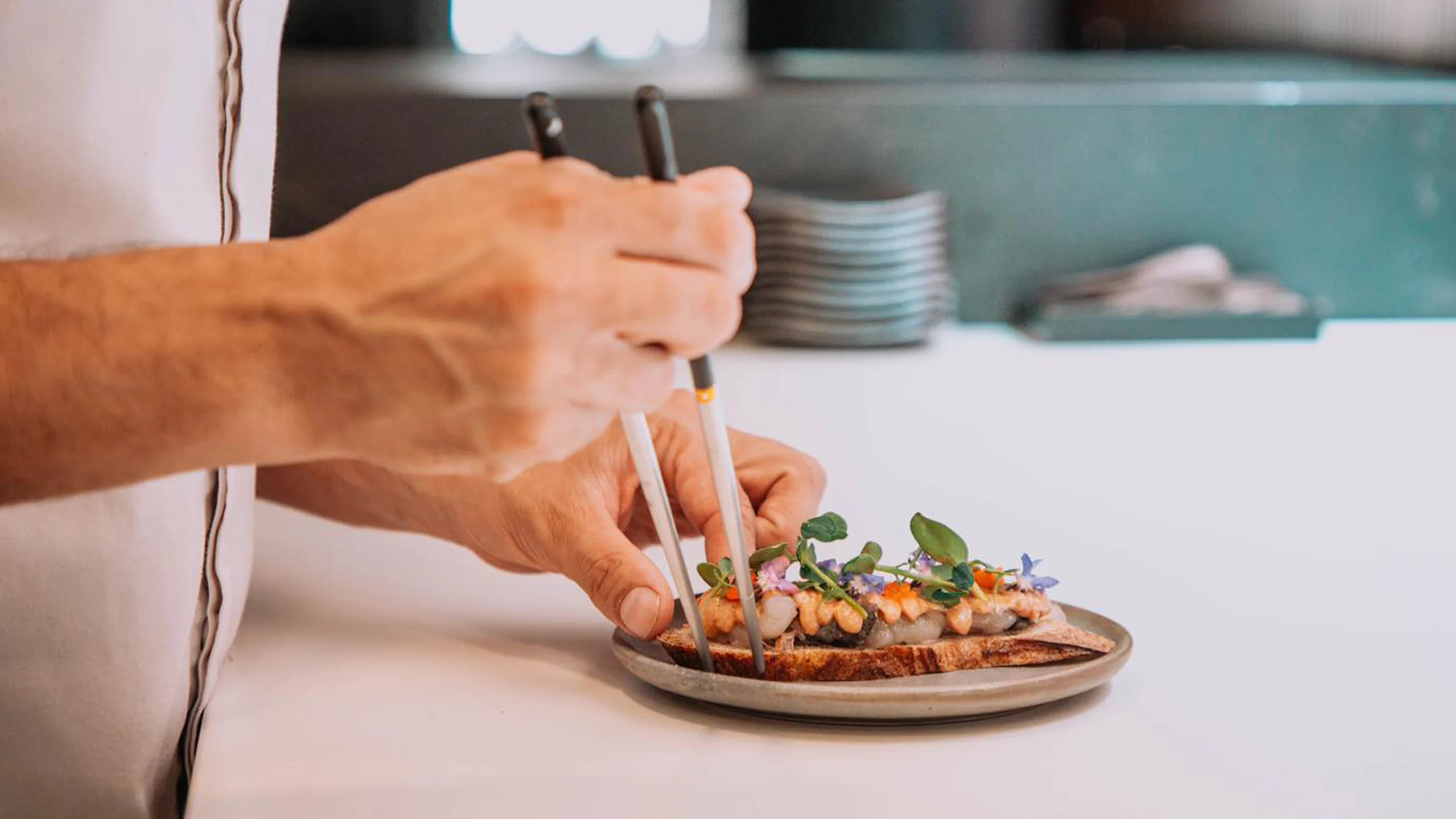 Cantina Lorea se presenta cada 15 días con invitados de lujo