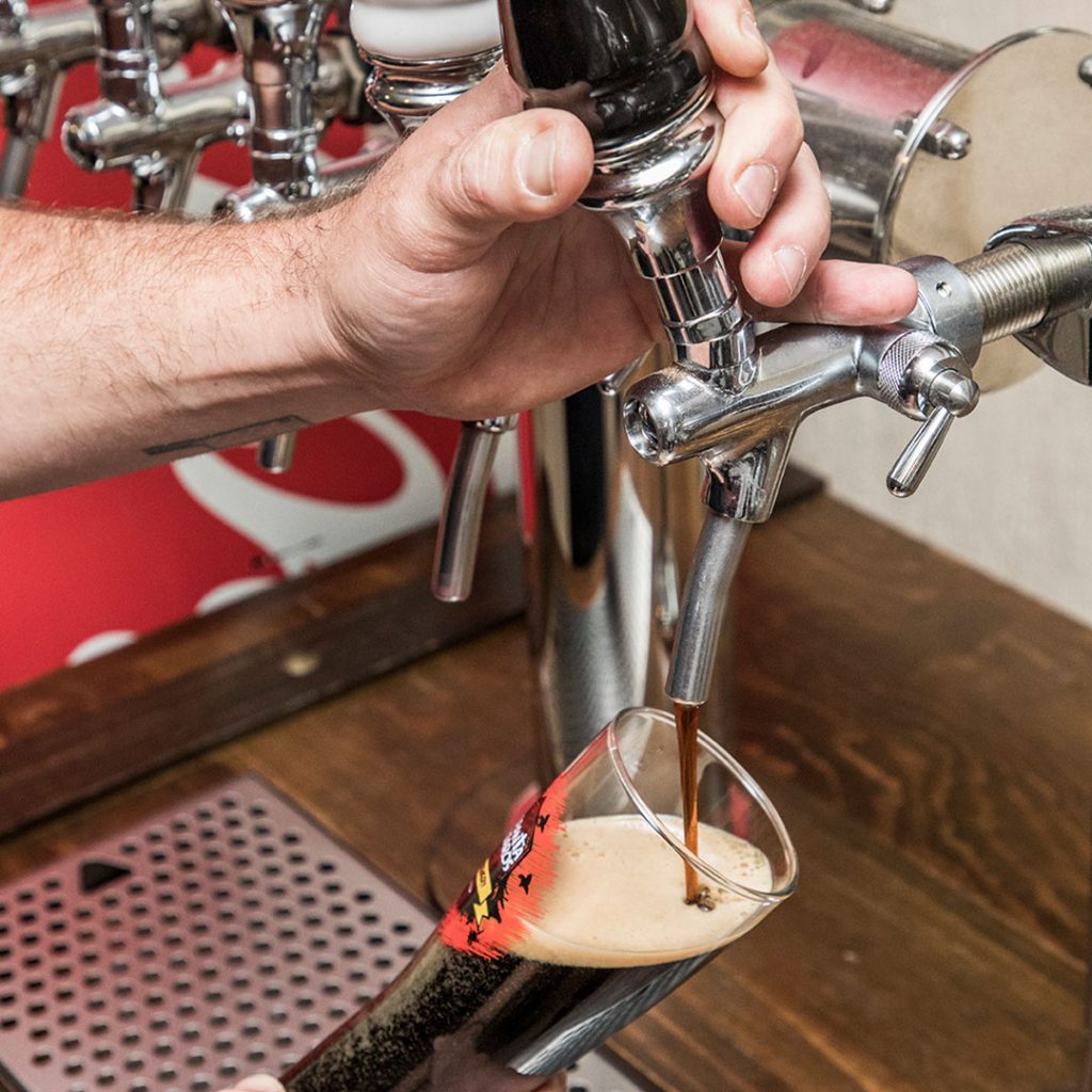 cerveza-artesanal-La-Barraca