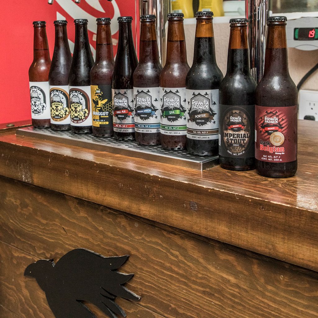 cerveza-la-barraca-valenciana