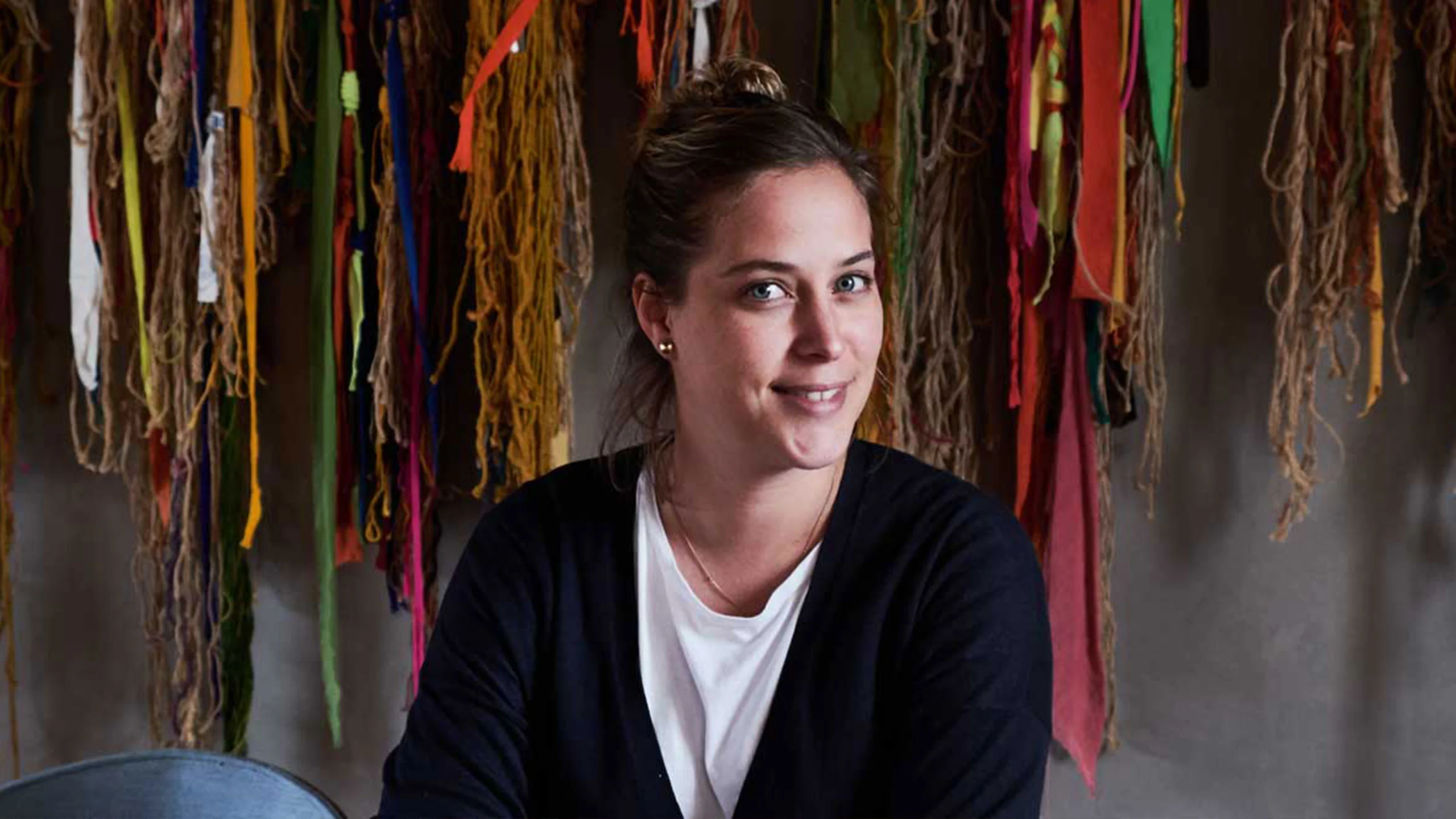 Pía León es nombrada Worlds Best Female Chef por los 50 Best