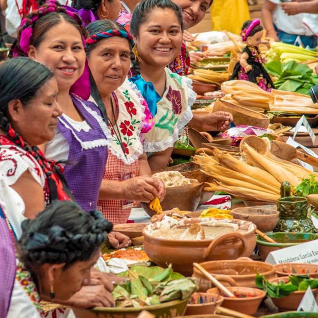 cocineras-tradicionales-de-oaxaca2