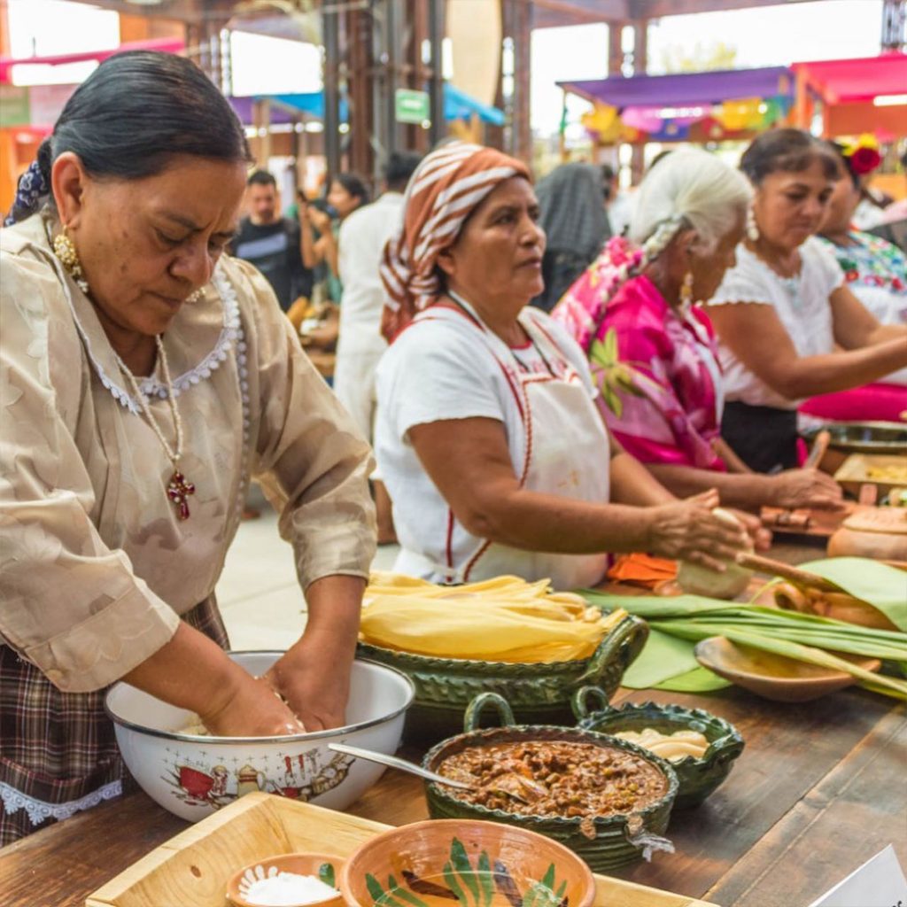 cocineras-tradicionales-oaxaca1