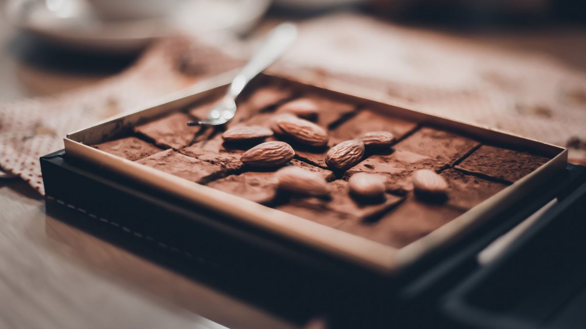 cocoa-of-excellence-2021