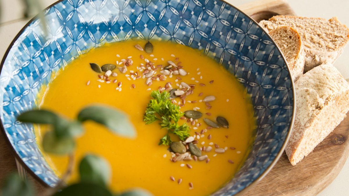 crema-recetas-flor-de-calabaza