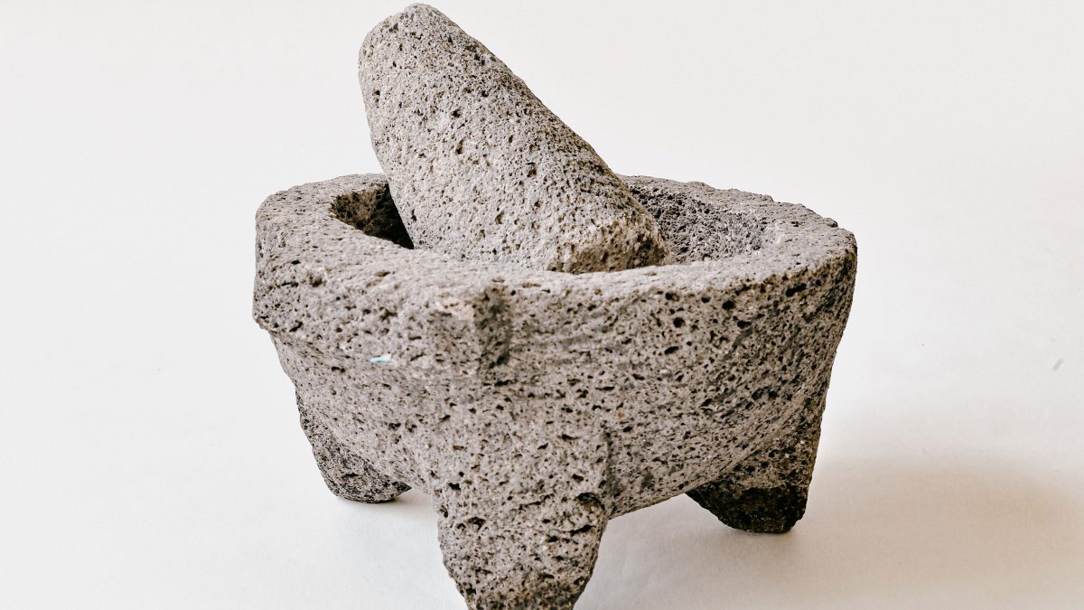 denominacion-de-origen-molcajetes-gto