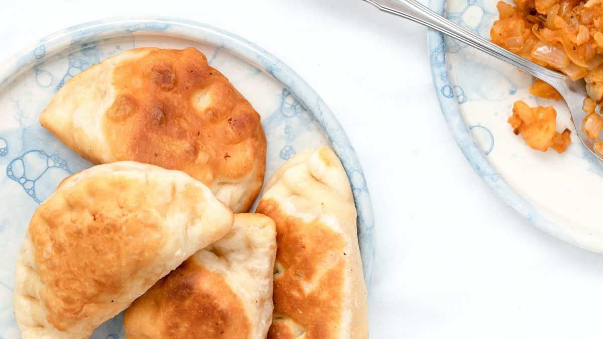 empanadas-flor-de-calabaza