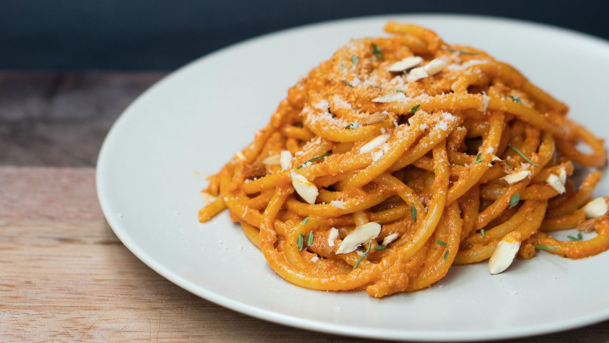 espagueti-flor-de-calabaza