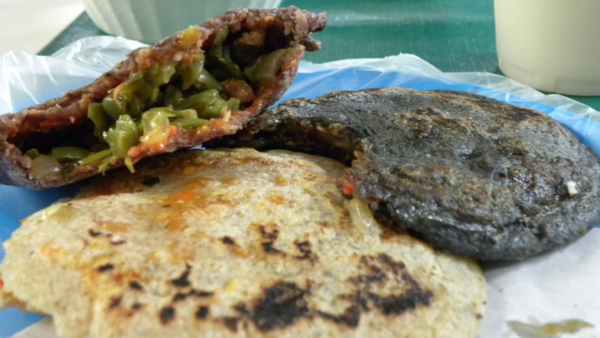 gorditas-de-nopal