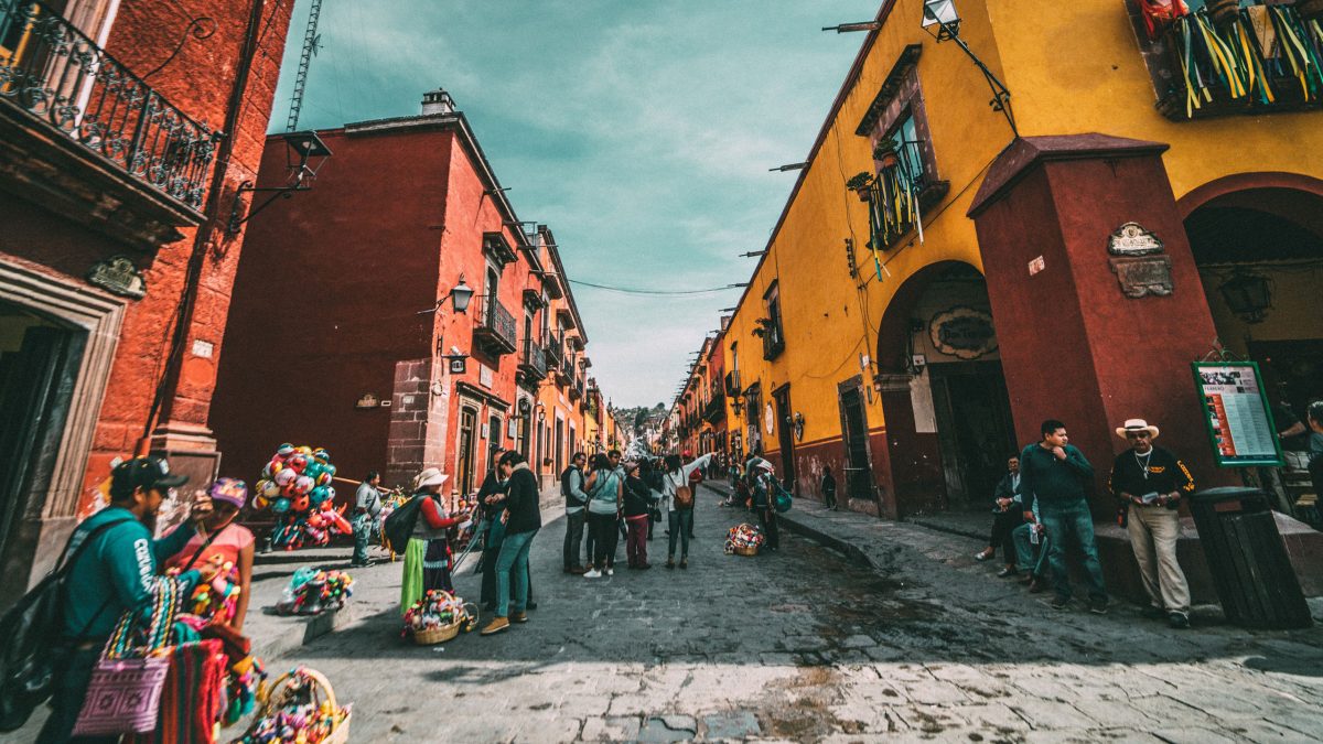 hogares-mexico