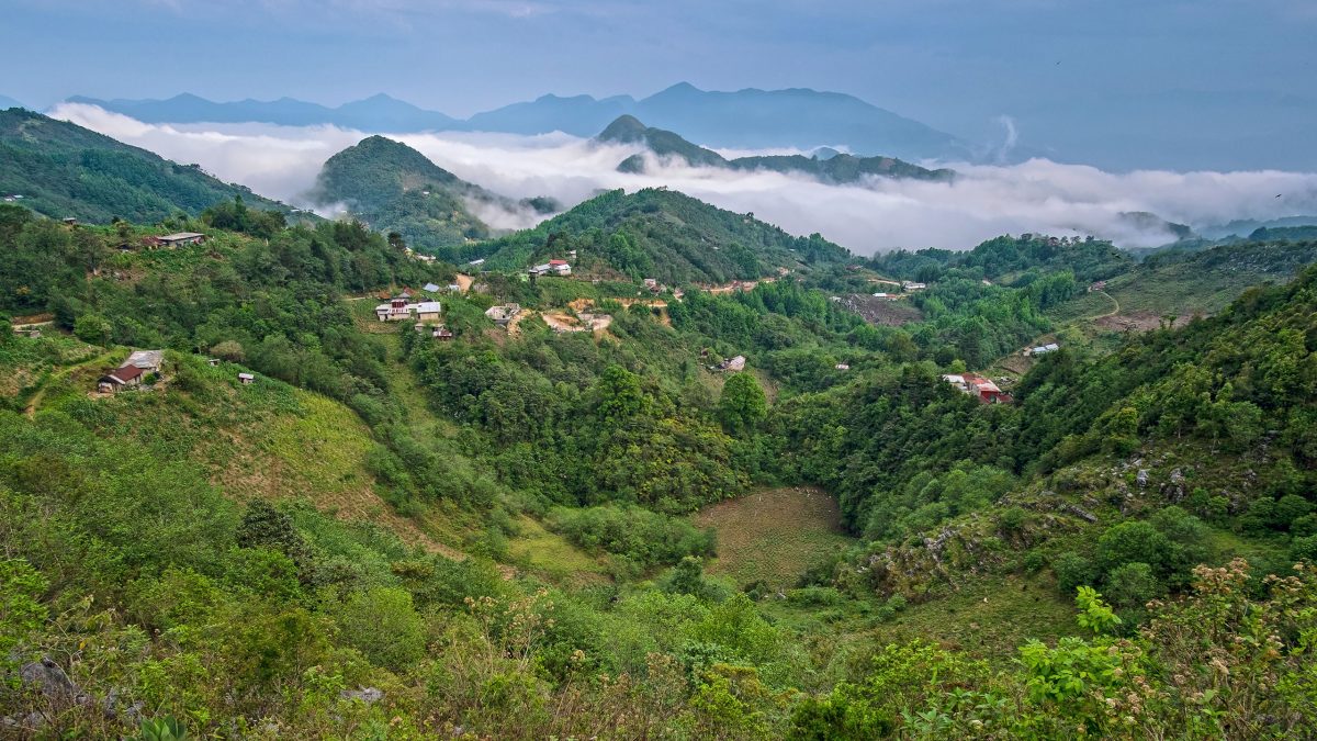 huautla-jimenez-oaxaca