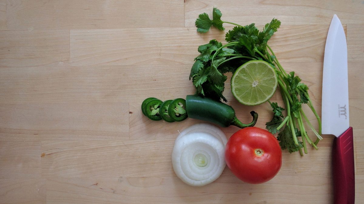 ingredientes-caldo-de-piedra