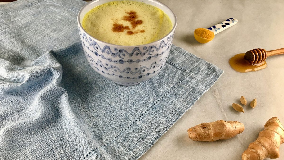 ingredientes-golden-milk