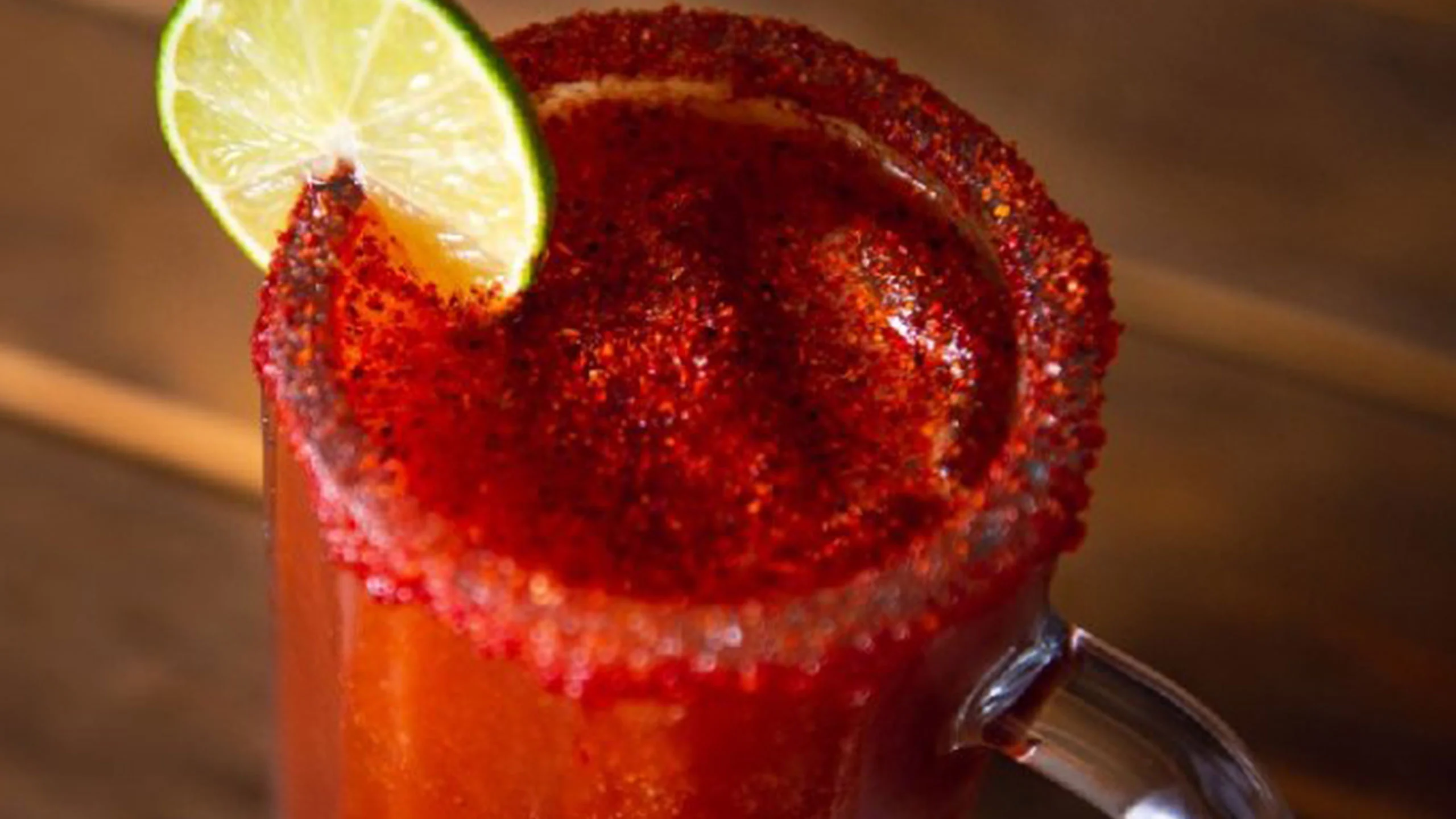 Los ingredientes que no pueden faltar en unas buenas micheladas