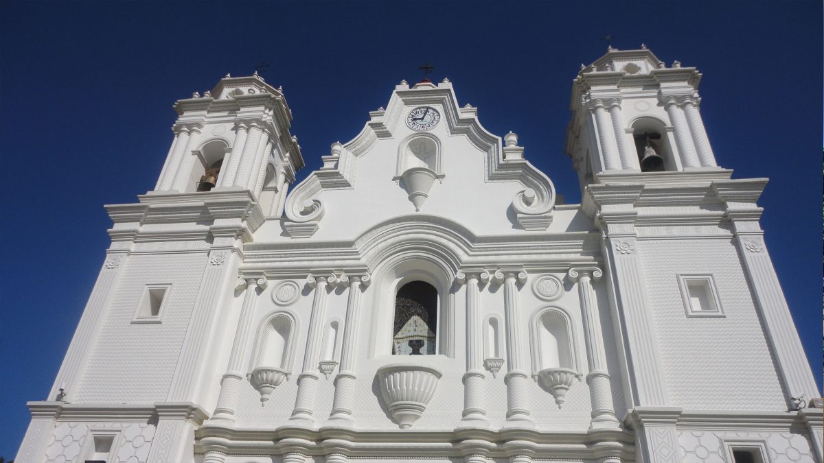 juquila-oaxaca