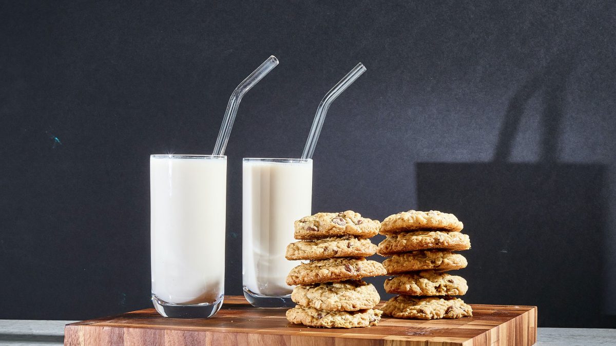 leche-real-cientifica
