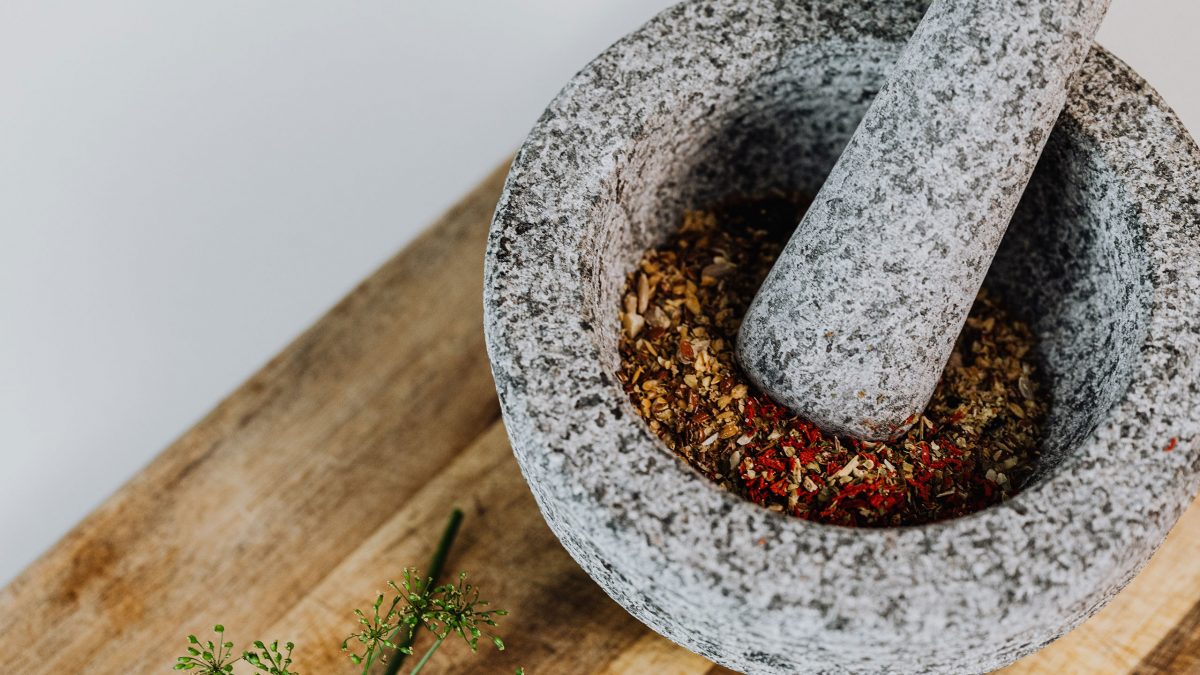 molcajete-denominacion-de-origen