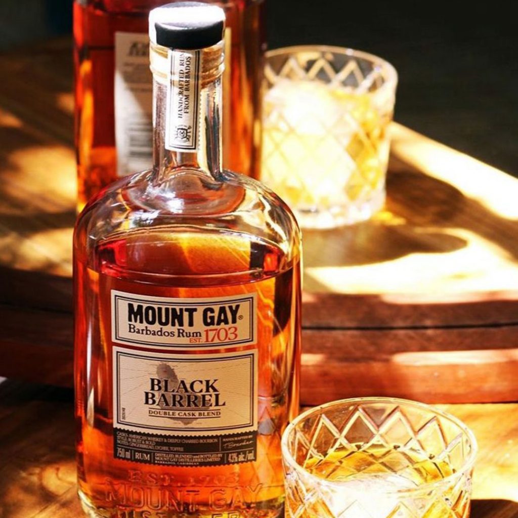 mount-gay-1