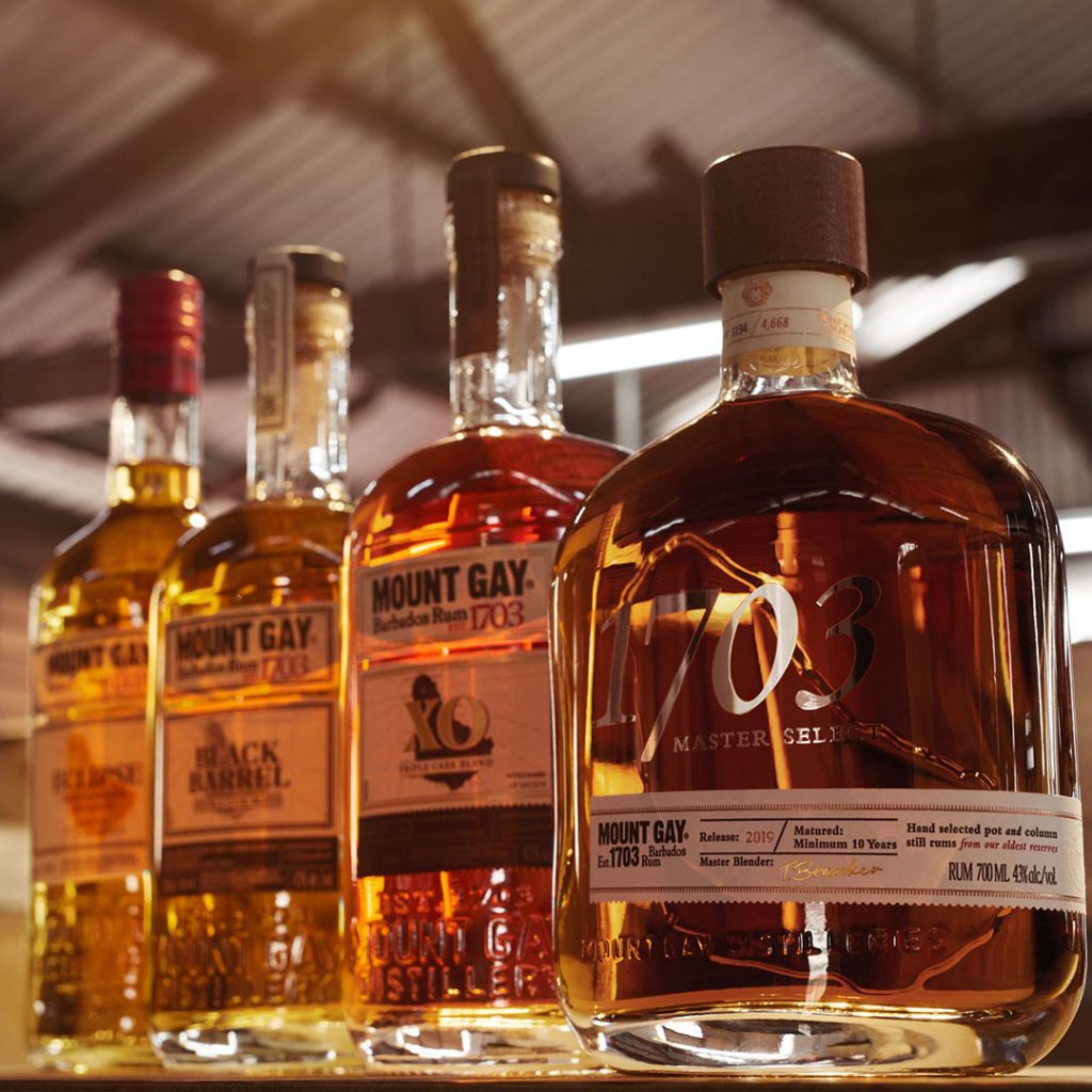 mount-gay-rum