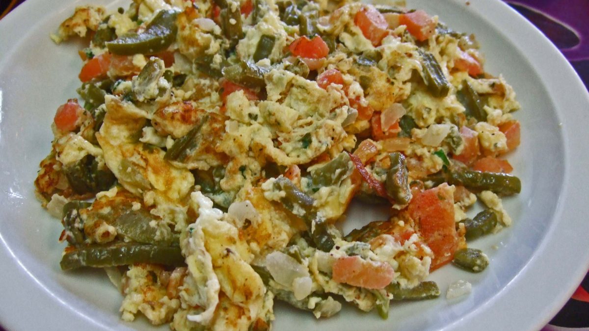 nopales-con-huevo