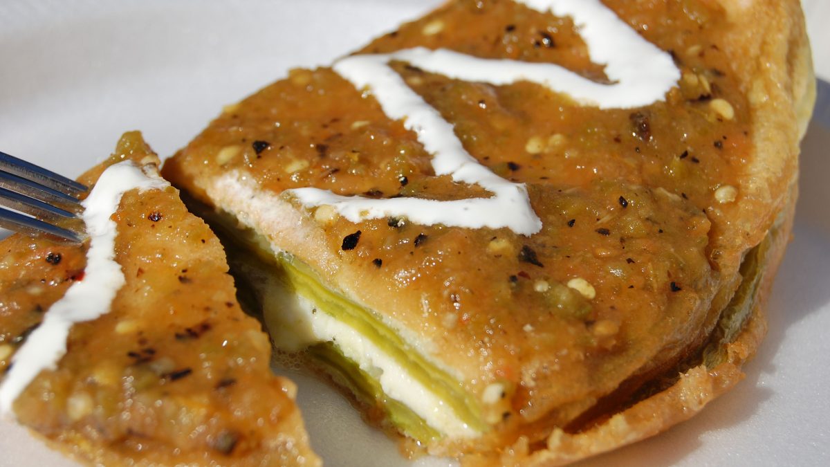 nopales-rellenos