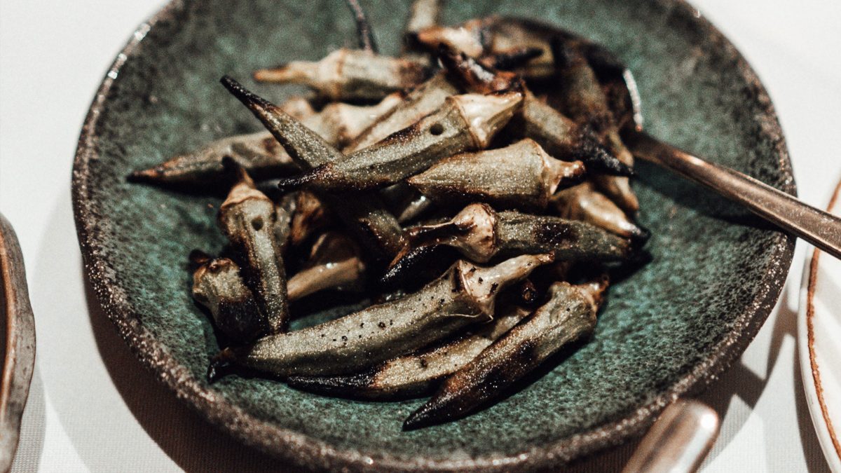 okra-asada