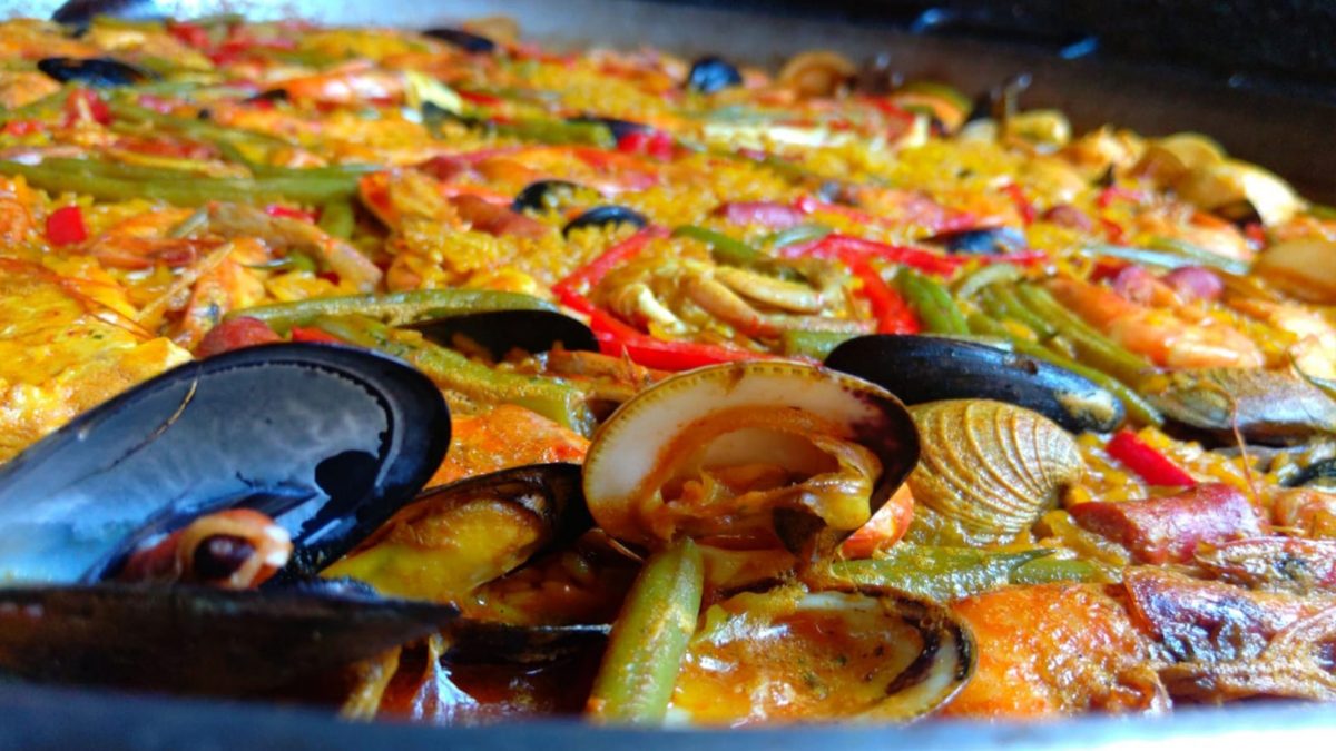 paella-aaron-campos