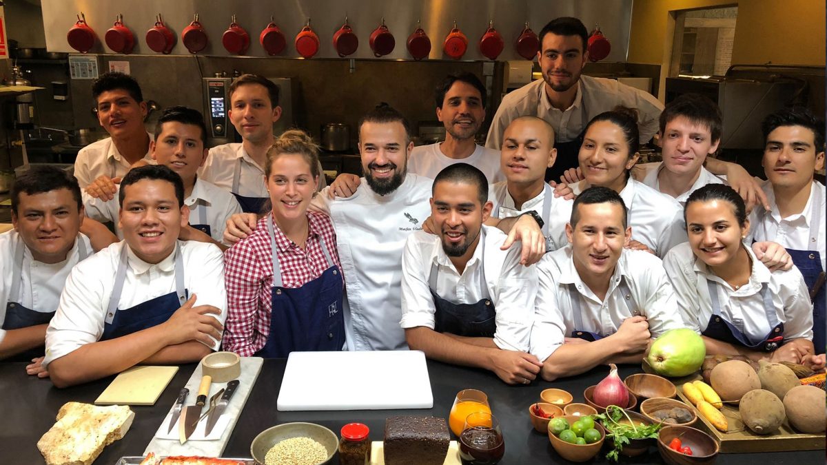 pia-leon-mejor-chef-del-mundo
