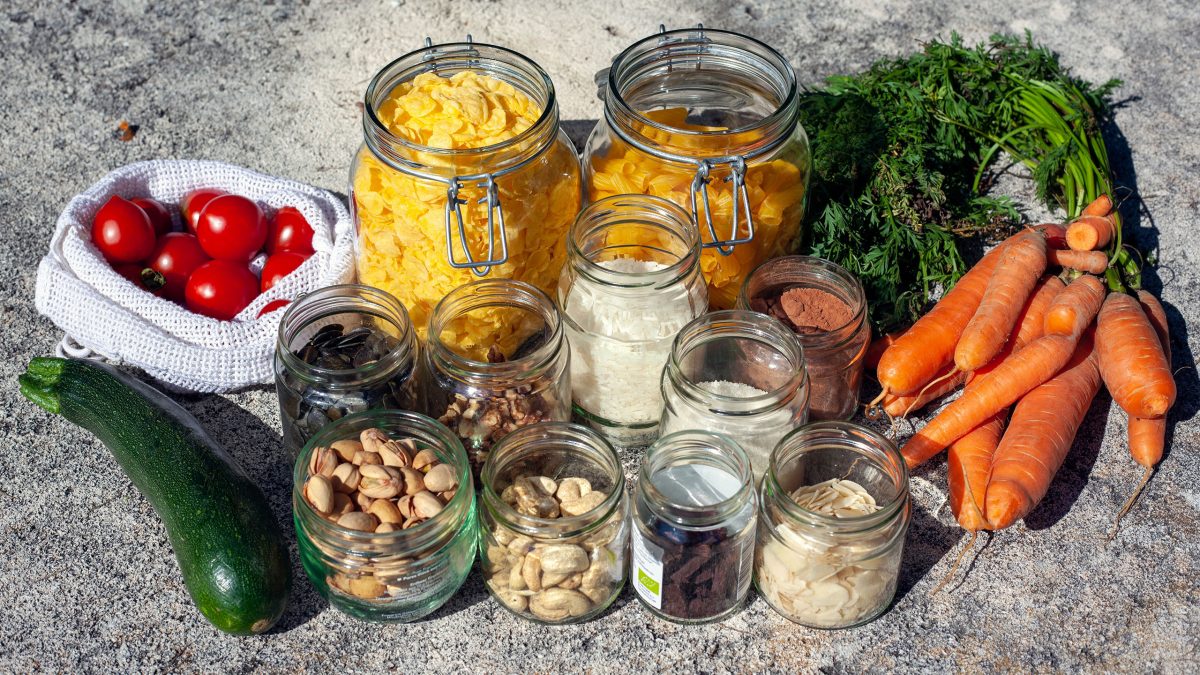 productos-a-granel