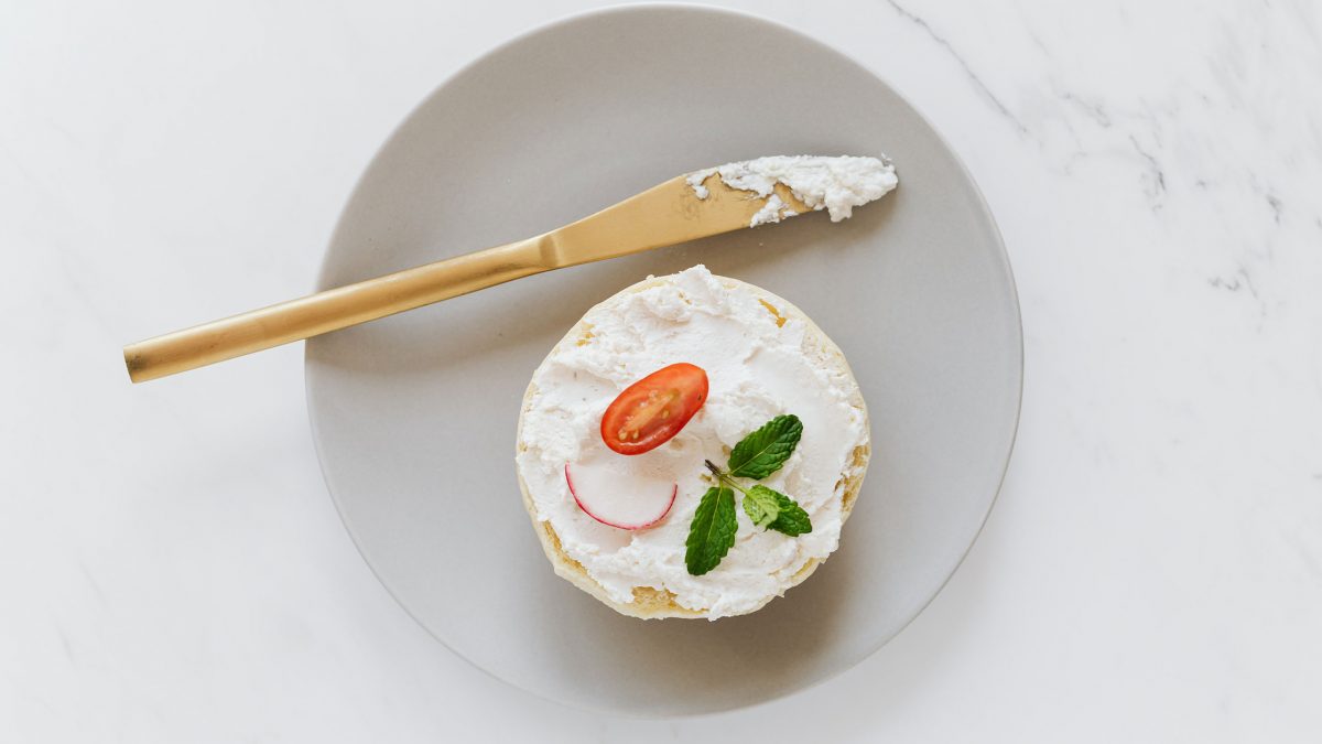 queso-crema-casero