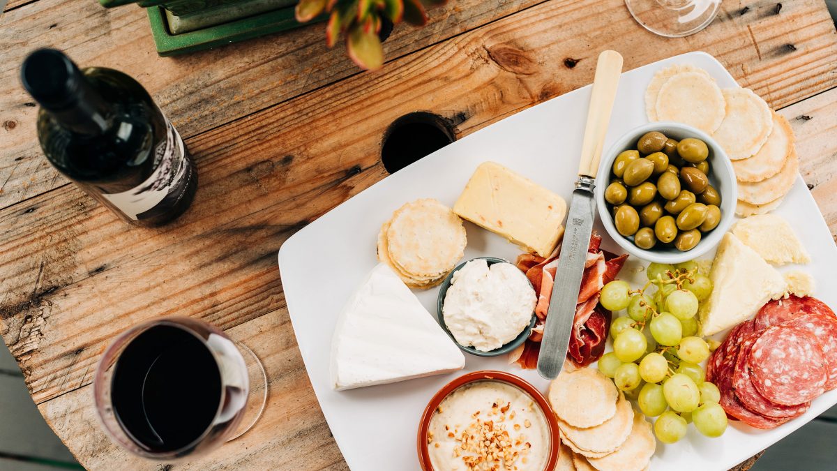 queso-y-vino
