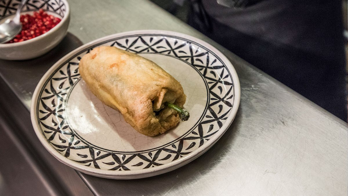 receta-capeado-chile-en-nogada