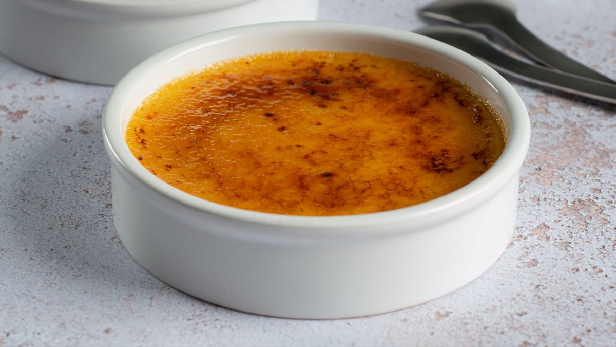 receta-de-creme-brulee