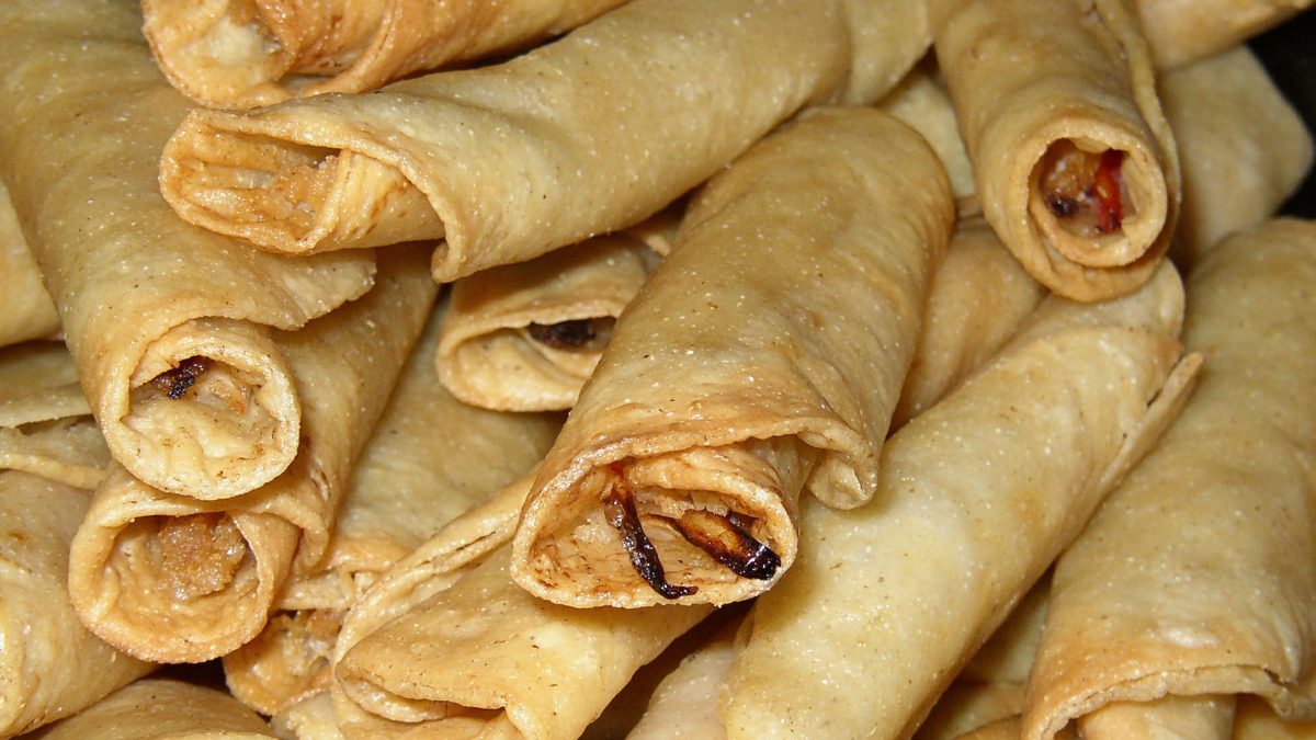 receta-de-tacos-dorados