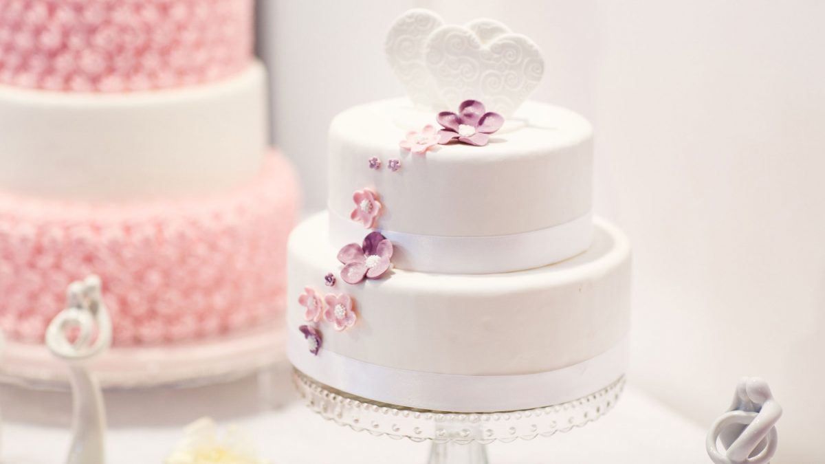 receta-fondant