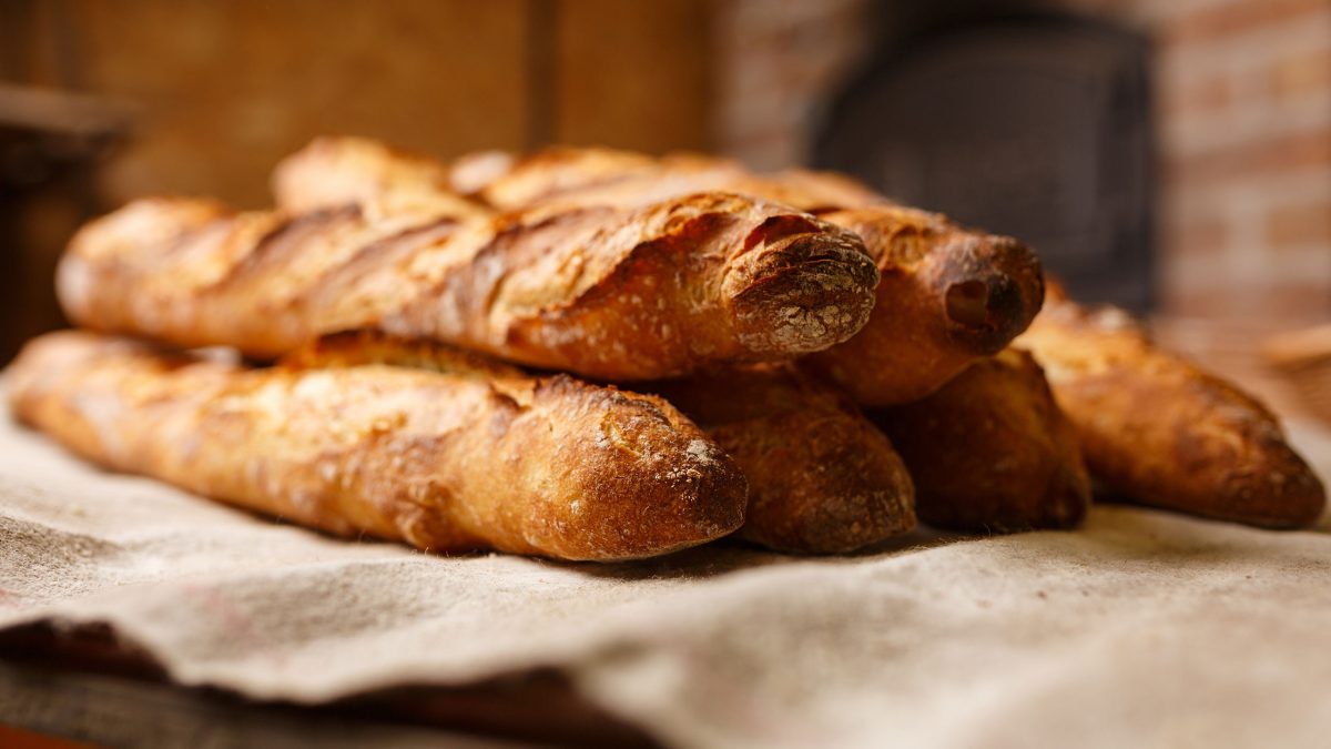 receta-pan-sin-gluten