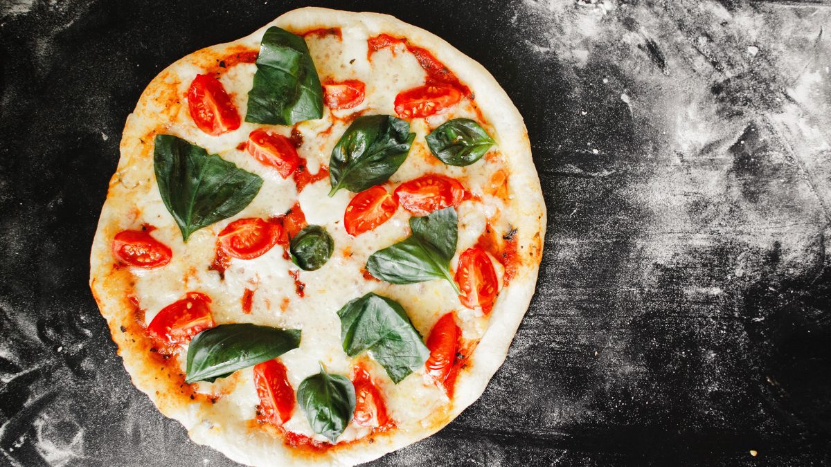 receta-pizza-sin-horno