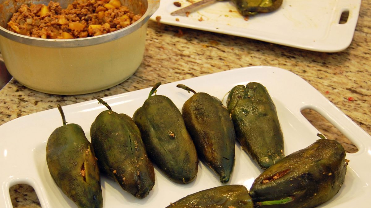 relleno-chiles-en-nogada