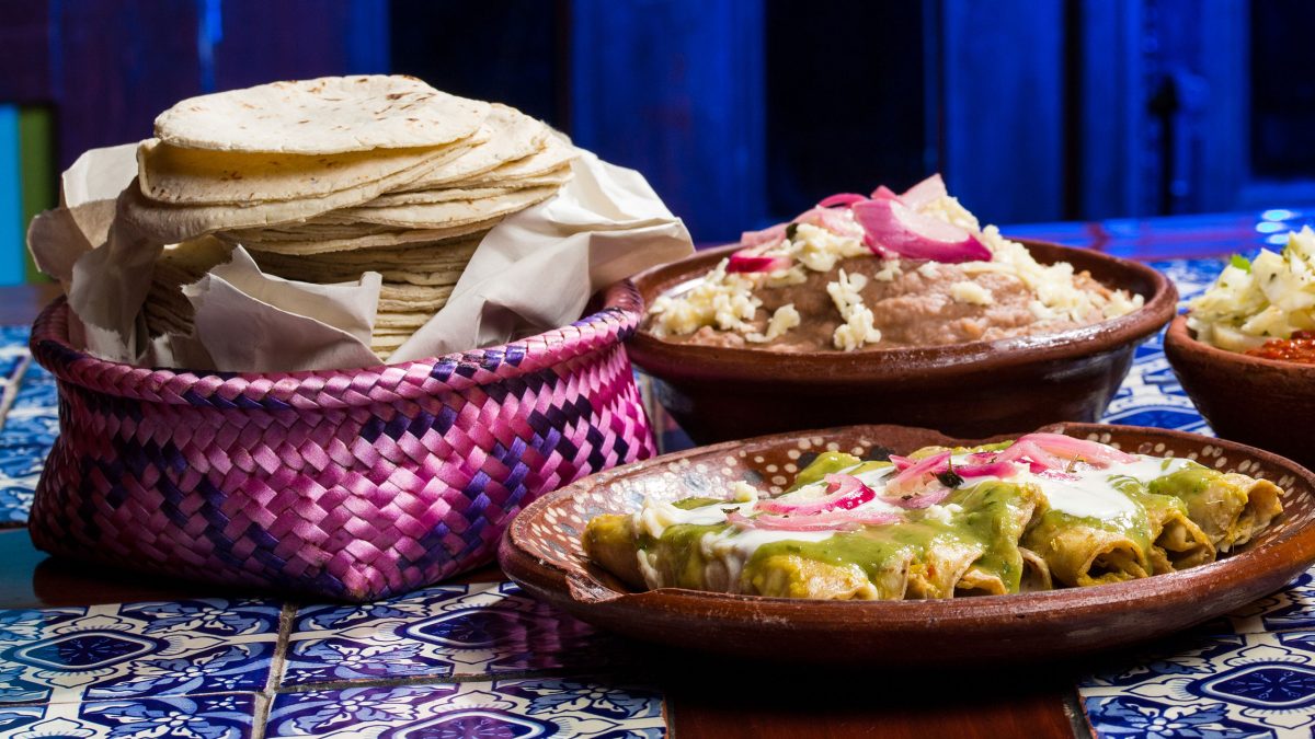 receta-tacos-dorados-air-friyer
