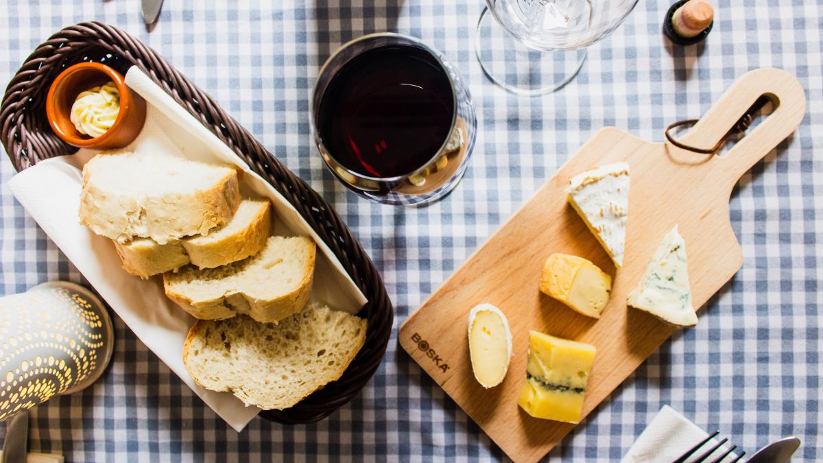 ruta-del-queso-y-el-vino-qro