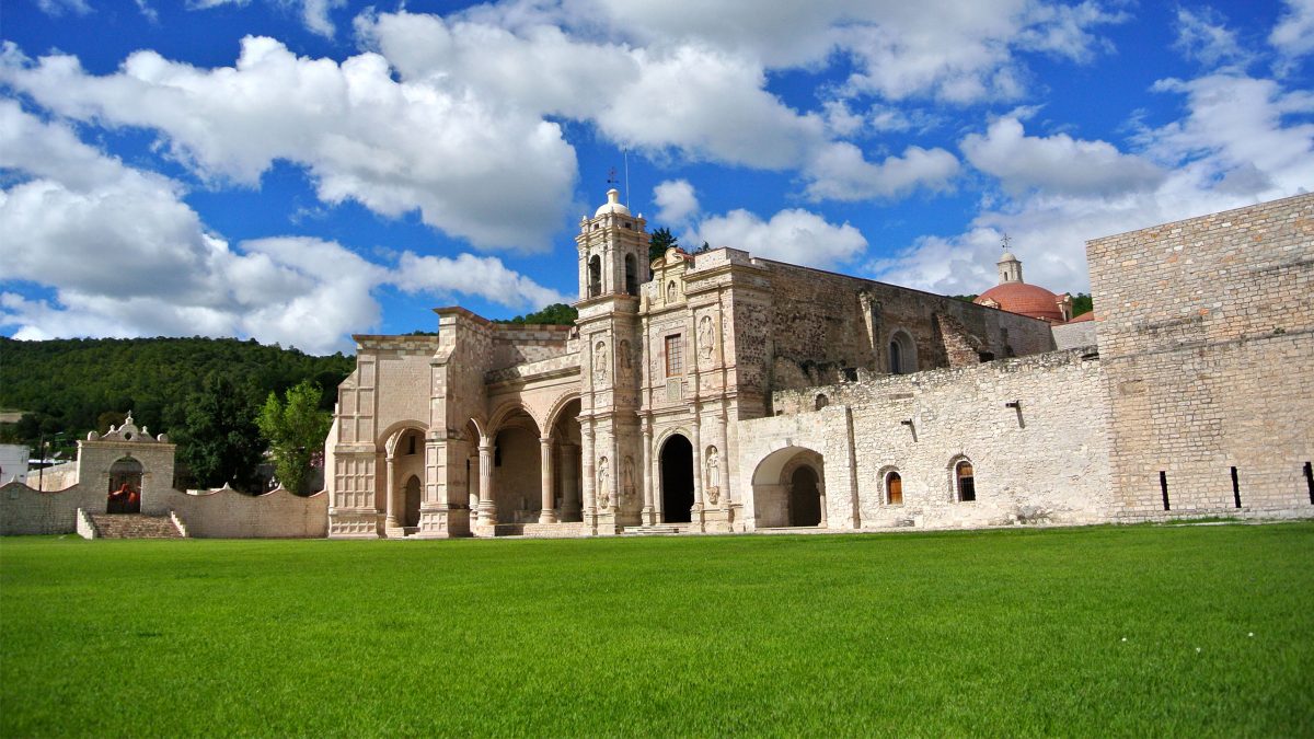 san-pedro-oaxaca