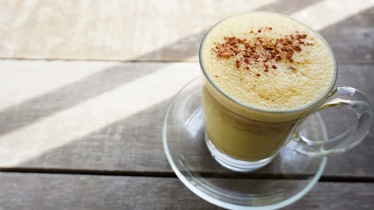 taza-golden-milk