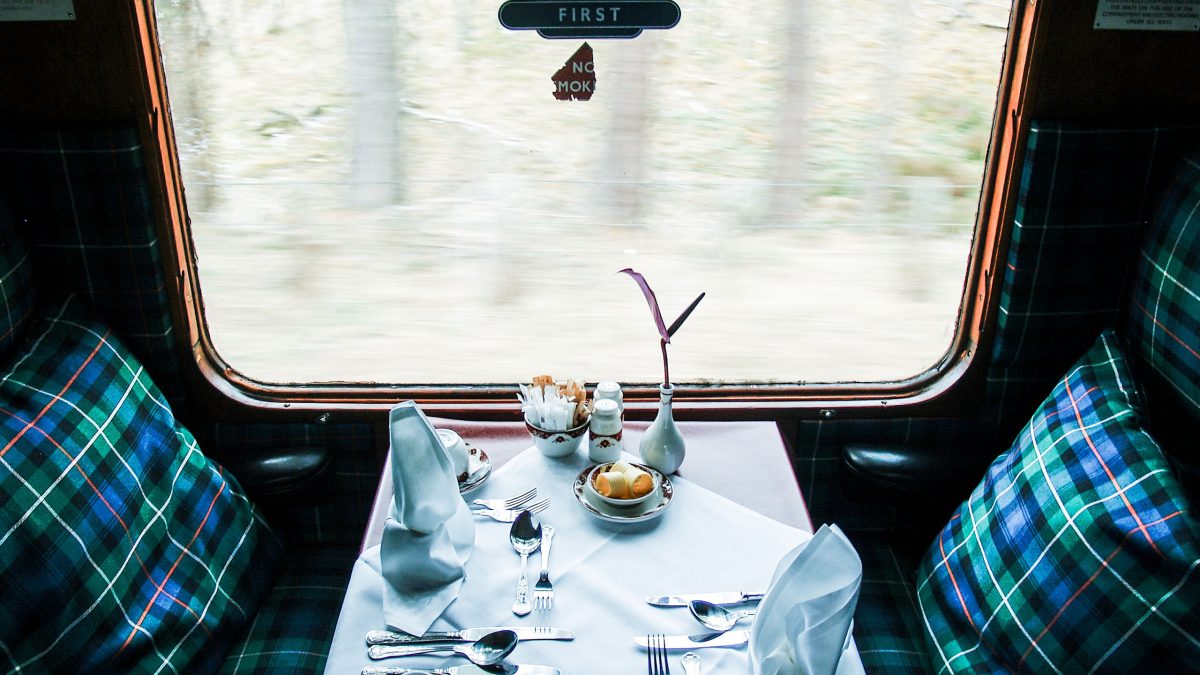 tren-comodidad
