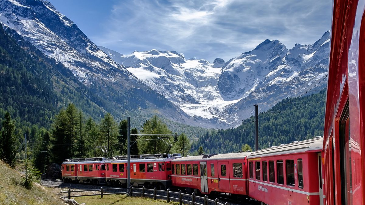 viajar-en-tren