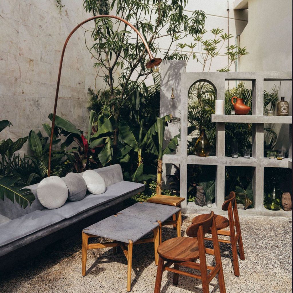 zapote-bar-terraza