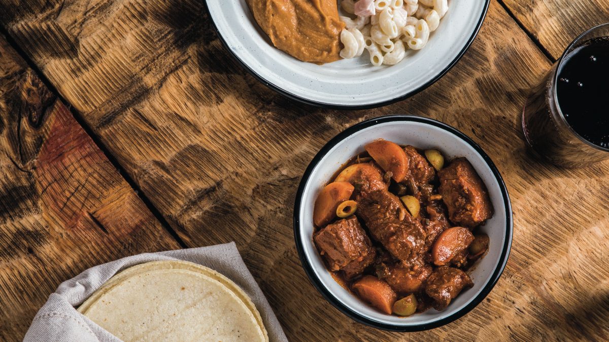 Barbacoa-sopa-fria-sinaloa